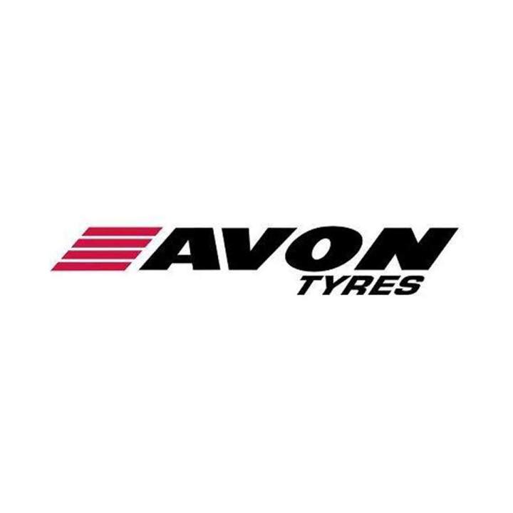 Logo Avon
