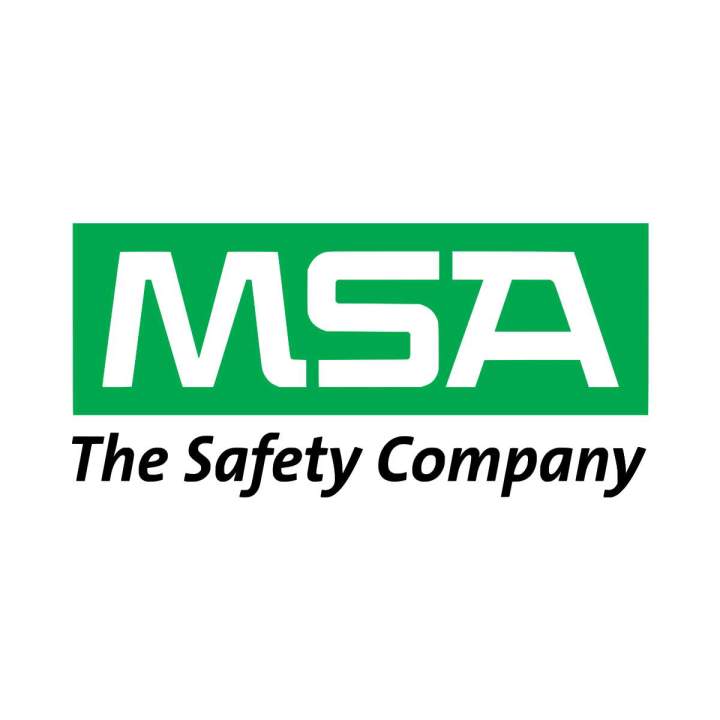 Logo MSA