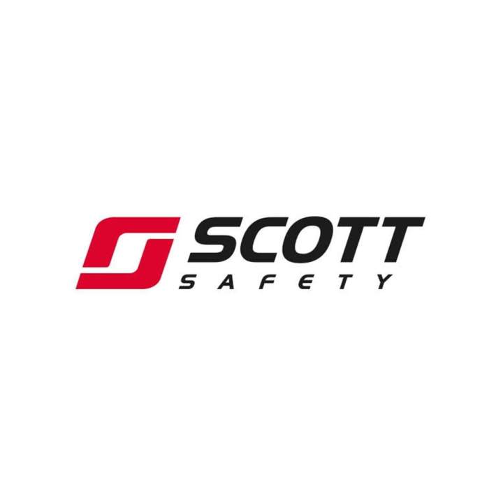 Logo Scott