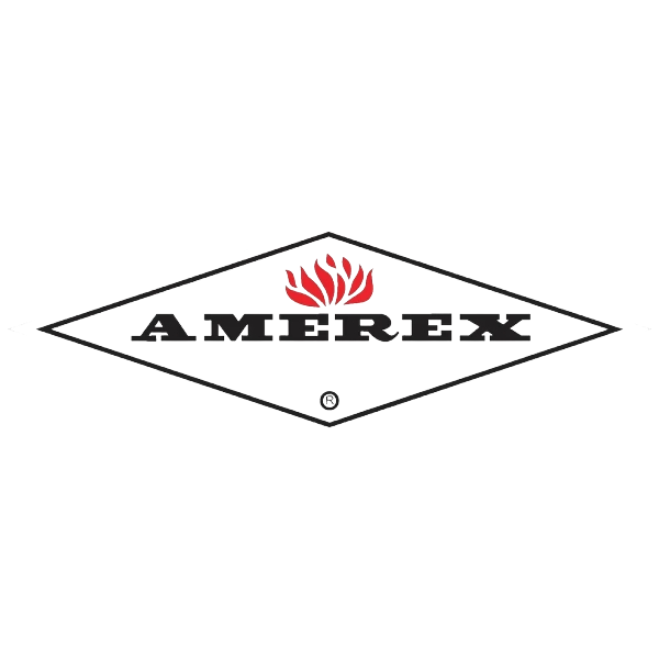 amerex
