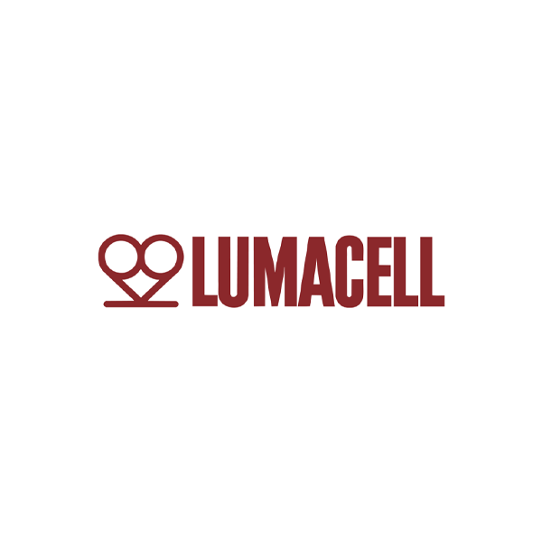 lumacel
